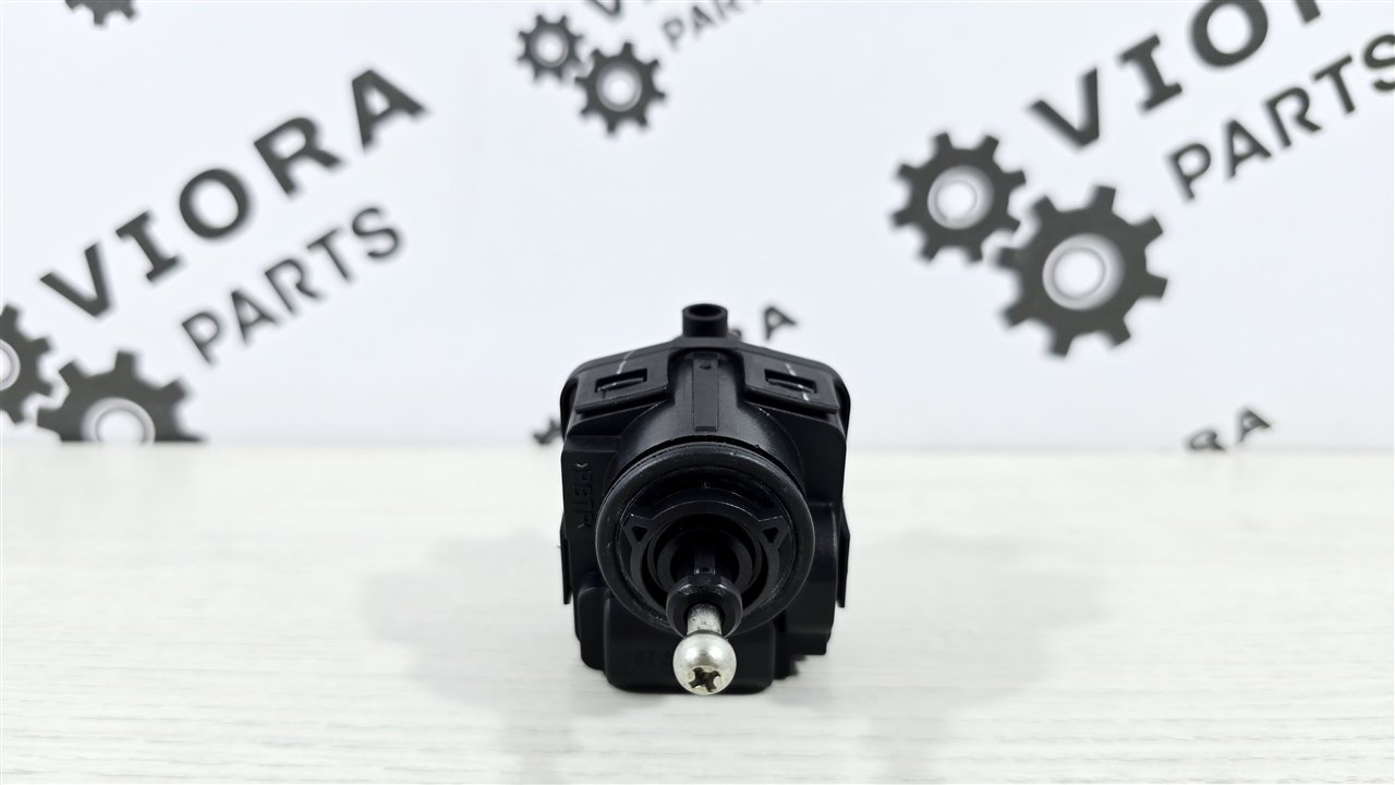 Корректор фар пробег 30к, 3200 рублей, Лосино-Петровский