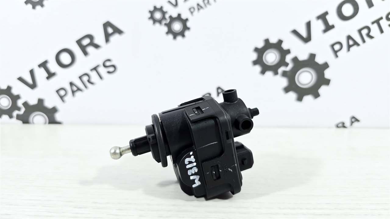 Корректор фар пробег 30к, 3200 рублей, Лосино-Петровский