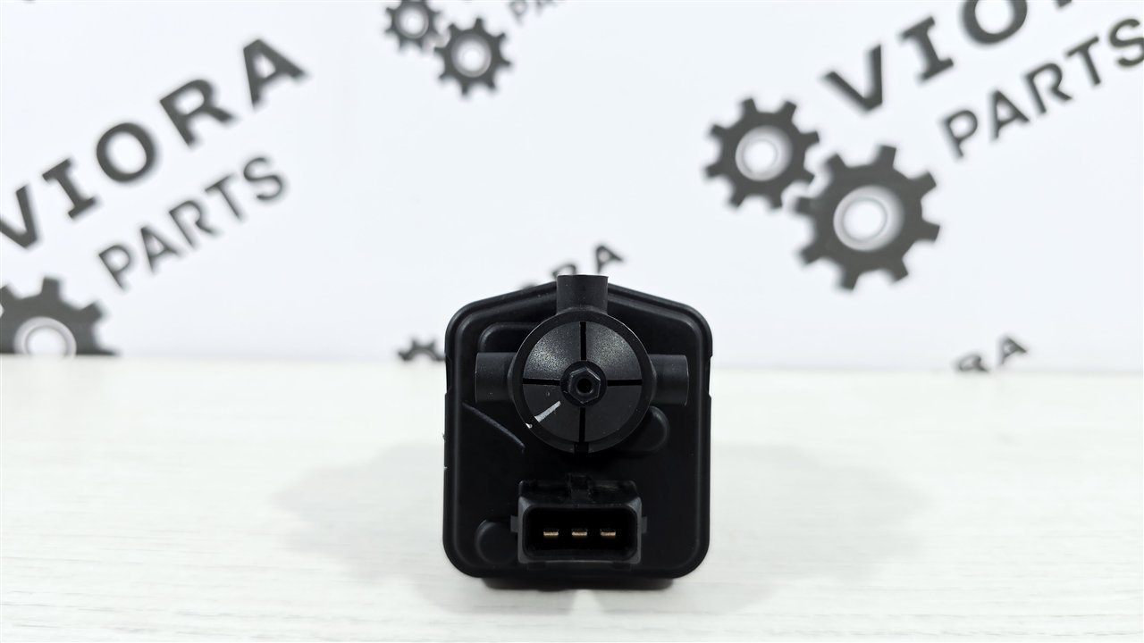 Корректор фар пробег 30к, 3200 рублей, Лосино-Петровский