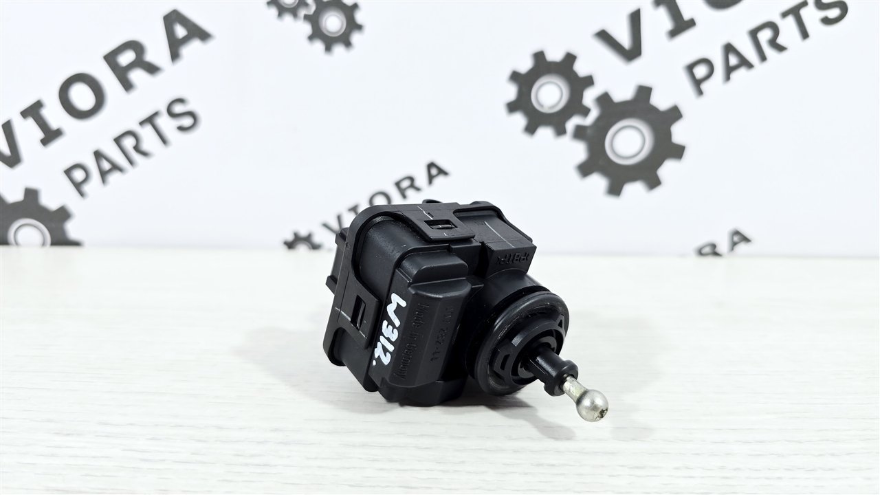 Корректор фар пробег 30к, 3200 рублей, Лосино-Петровский