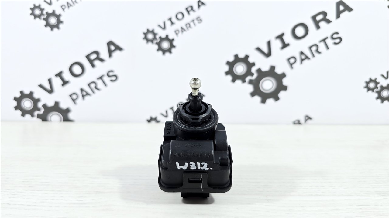 Корректор фар пробег 30к, 3200 рублей, Лосино-Петровский