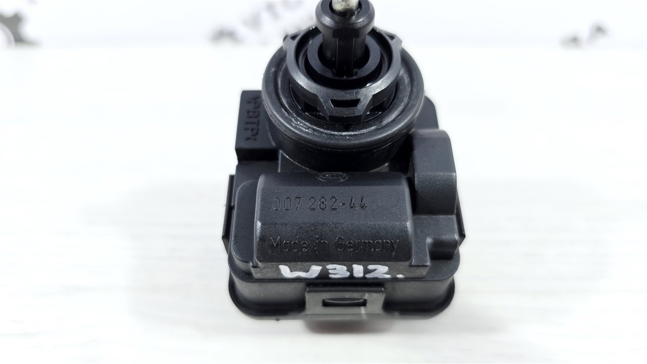 Корректор фар пробег 30к, 3200 рублей, Лосино-Петровский