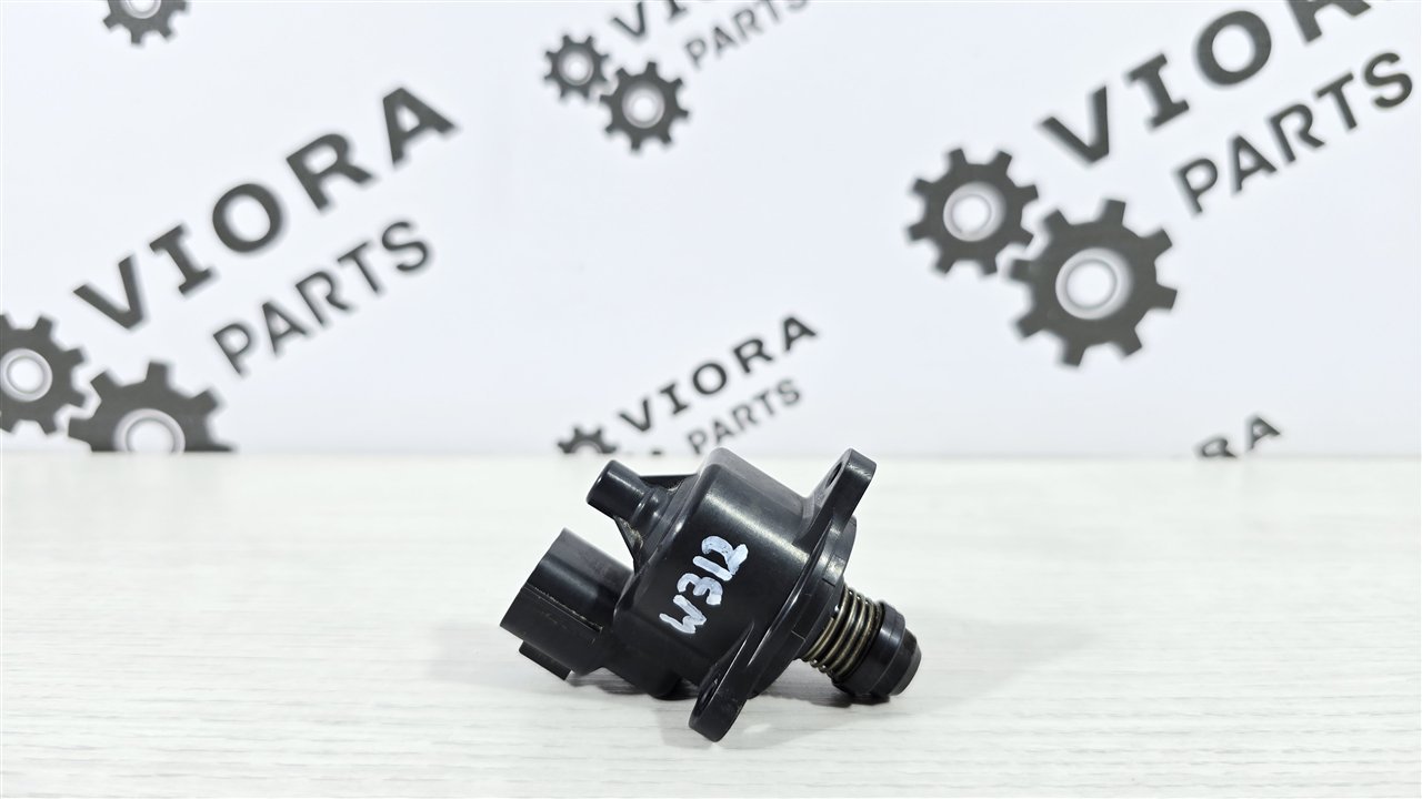 Клапан холостого хода пробег 30к, 11000 рублей, Лосино-Петровский