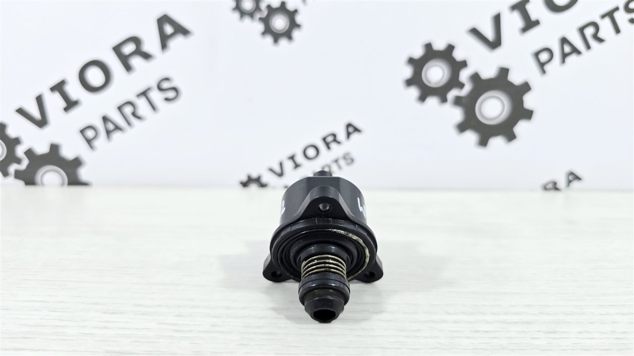 Клапан холостого хода пробег 30к, 11000 рублей, Лосино-Петровский