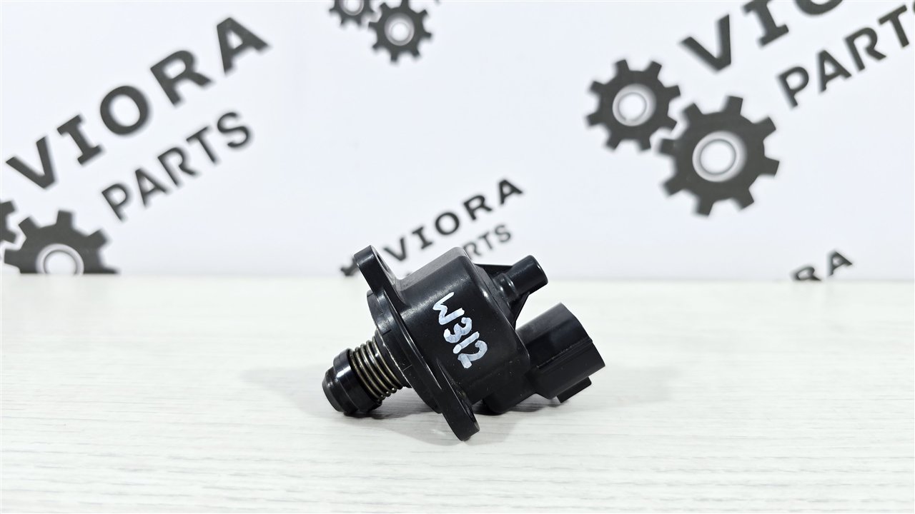 Клапан холостого хода пробег 30к, 11000 рублей, Лосино-Петровский