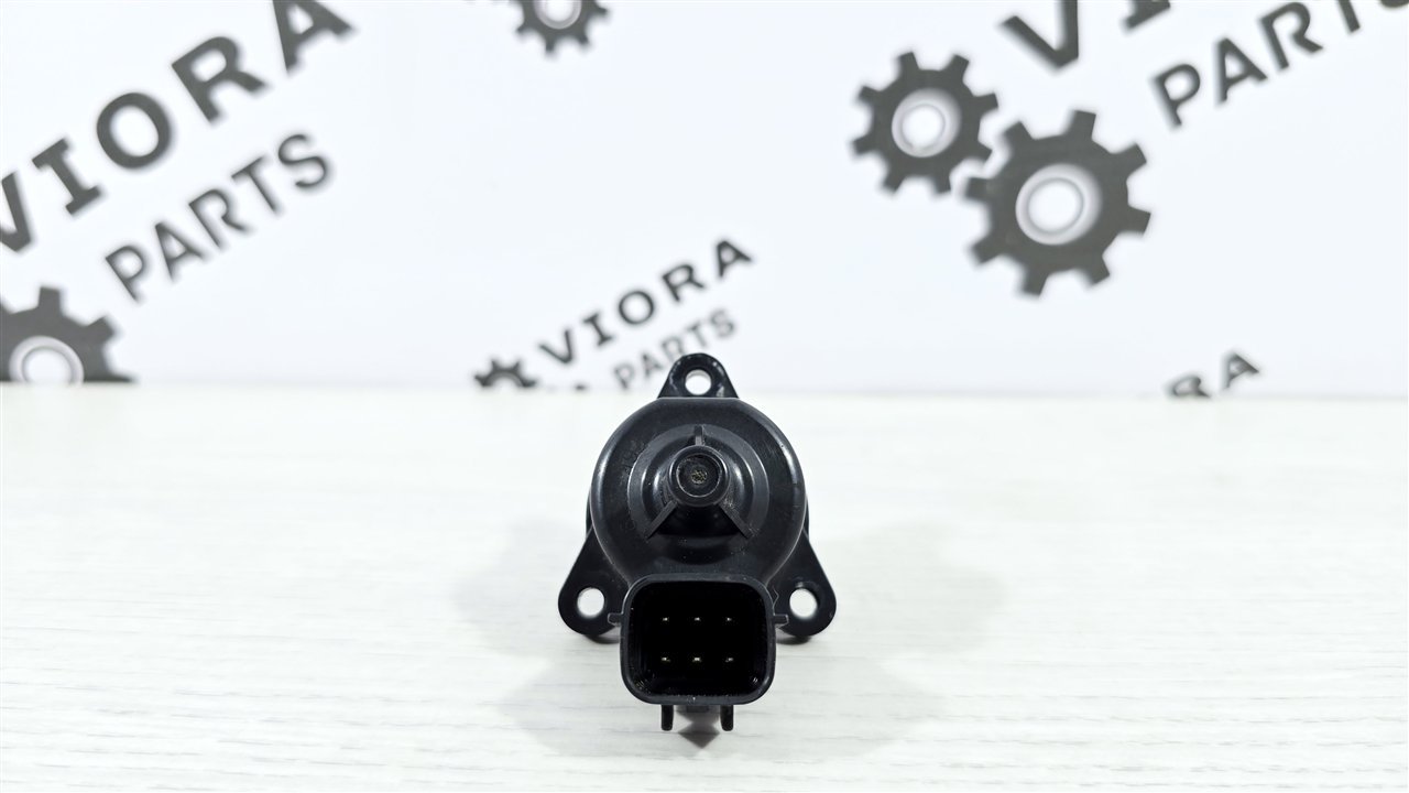 Клапан холостого хода пробег 30к, 11000 рублей, Лосино-Петровский