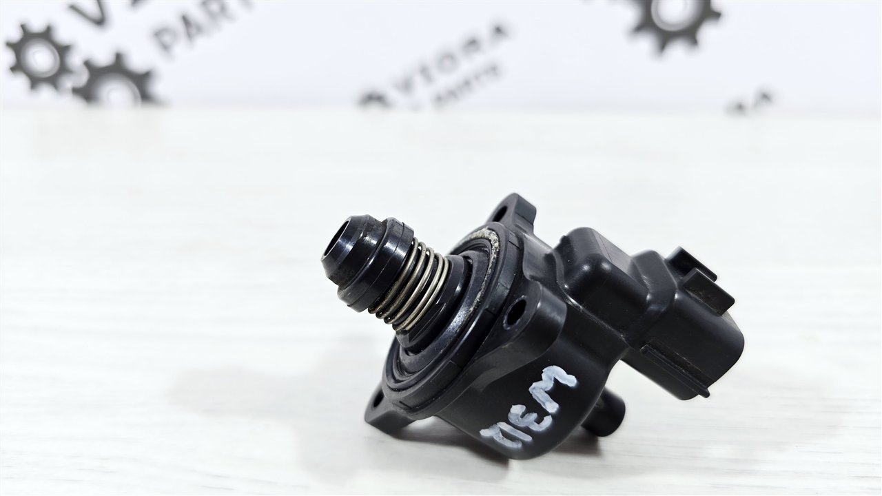 Клапан холостого хода пробег 30к, 11000 рублей, Лосино-Петровский