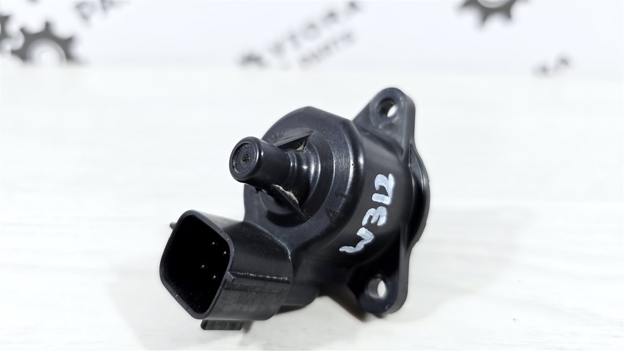 Клапан холостого хода пробег 30к, 11000 рублей, Лосино-Петровский