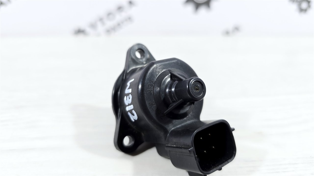 Клапан холостого хода пробег 30к, 11000 рублей, Лосино-Петровский