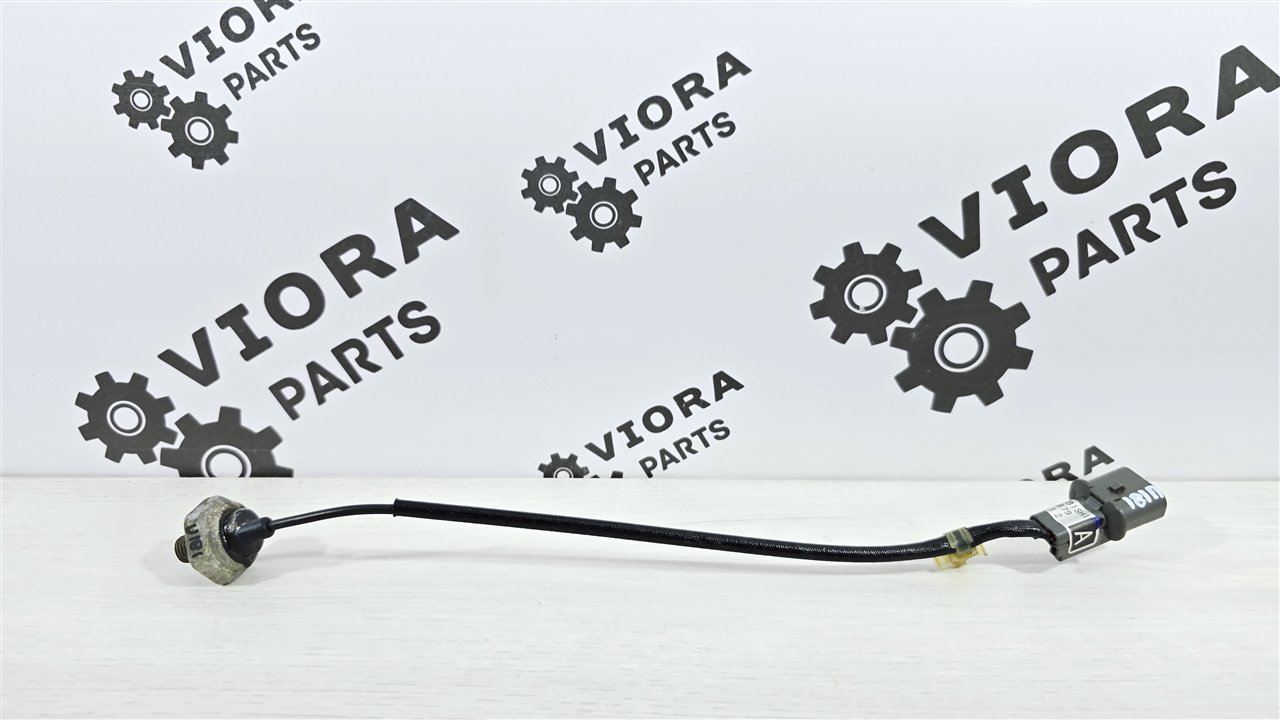 Датчик детонации пробег 40к, 4000 рублей, Лосино-Петровский