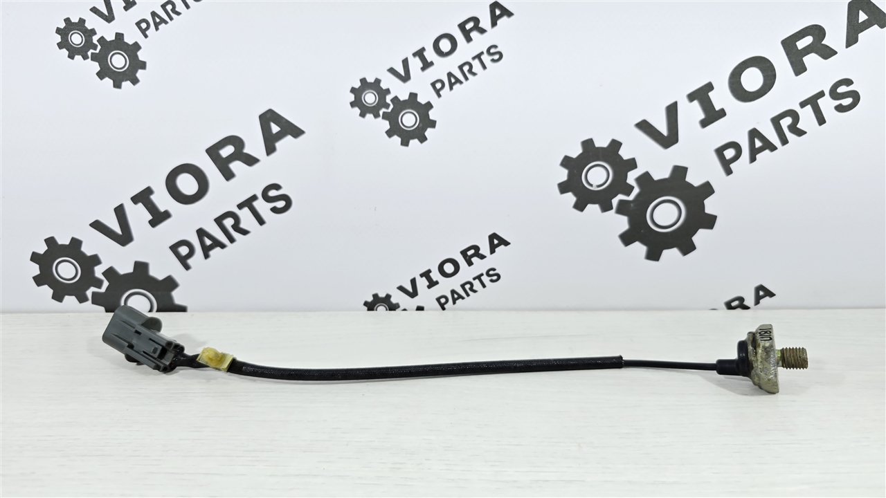 Датчик детонации пробег 40к, 4000 рублей, Лосино-Петровский