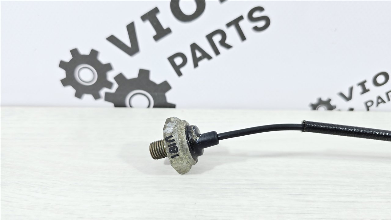 Датчик детонации пробег 40к, 4000 рублей, Лосино-Петровский