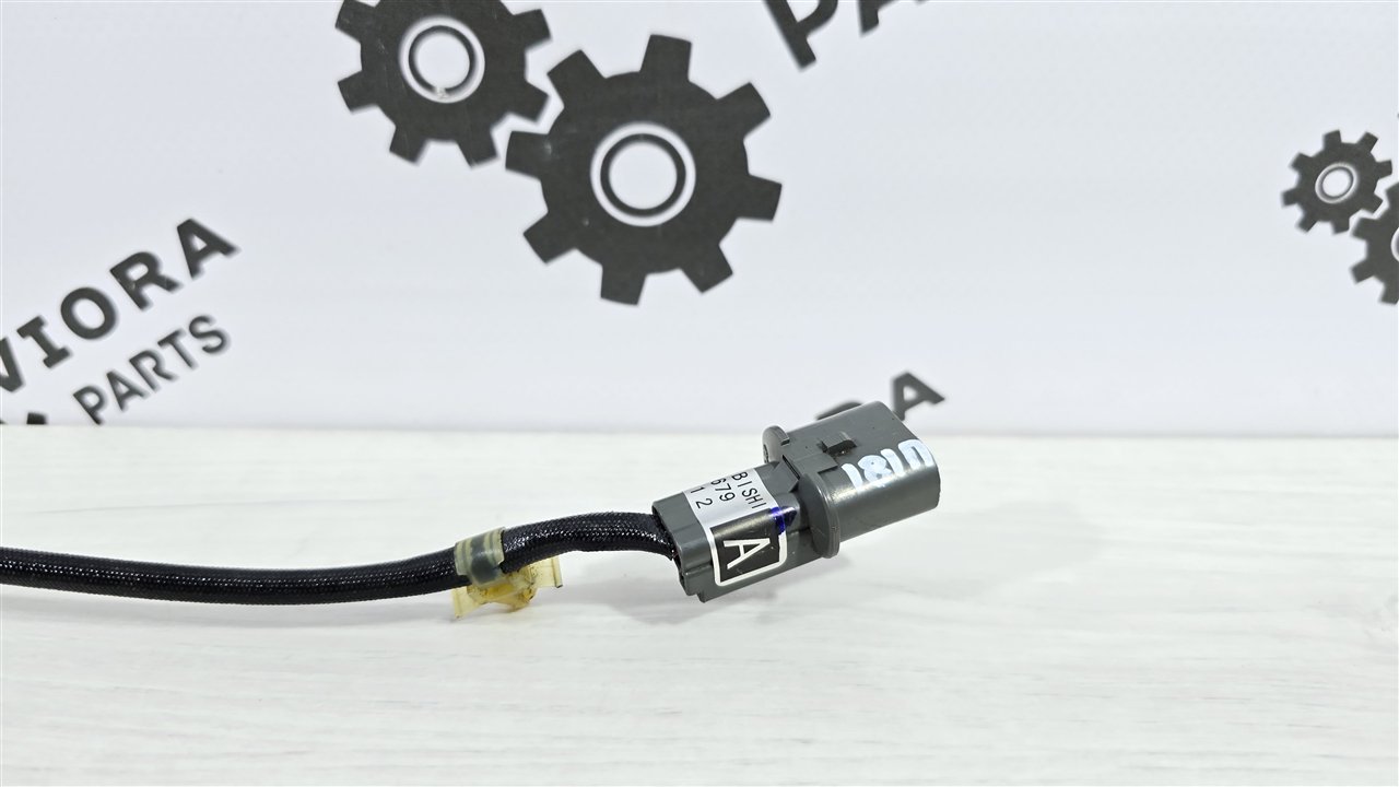 Датчик детонации пробег 40к, 4000 рублей, Лосино-Петровский