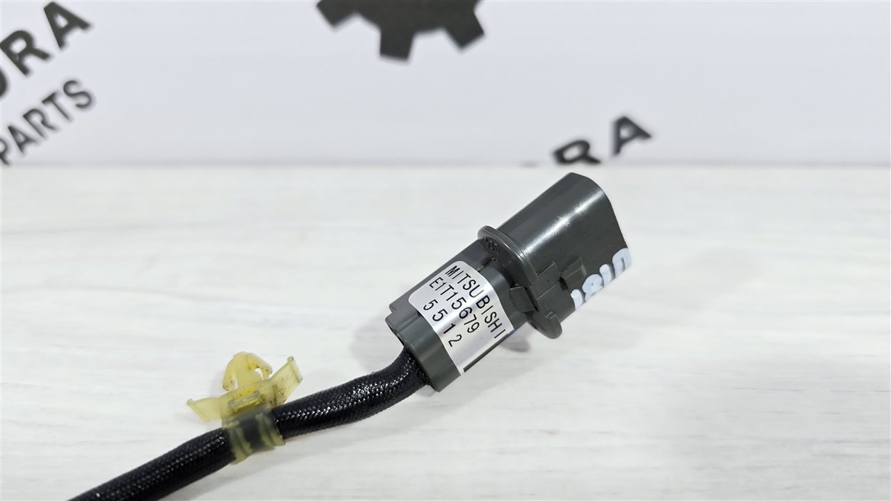 Датчик детонации пробег 40к, 4000 рублей, Лосино-Петровский