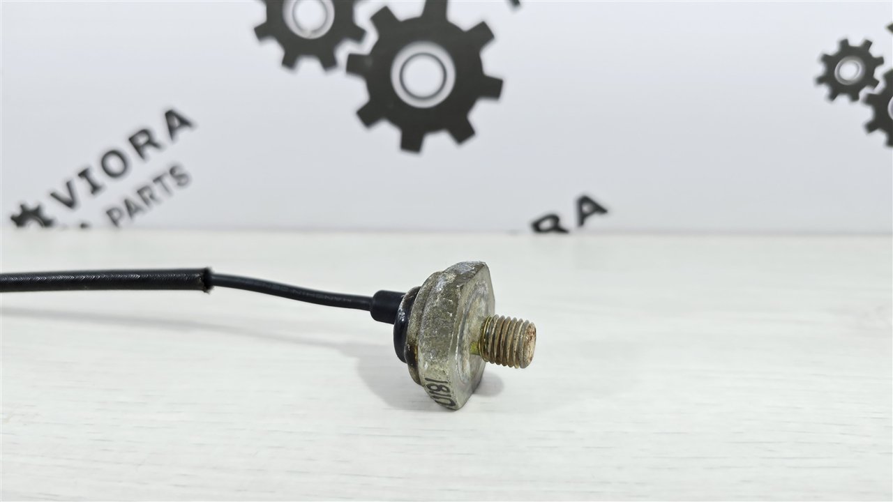 Датчик детонации пробег 40к, 4000 рублей, Лосино-Петровский