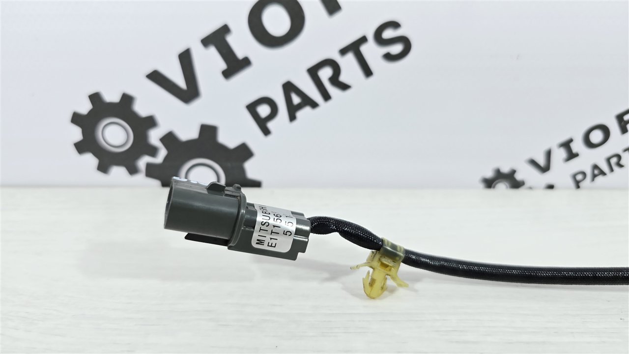 Датчик детонации пробег 40к, 4000 рублей, Лосино-Петровский