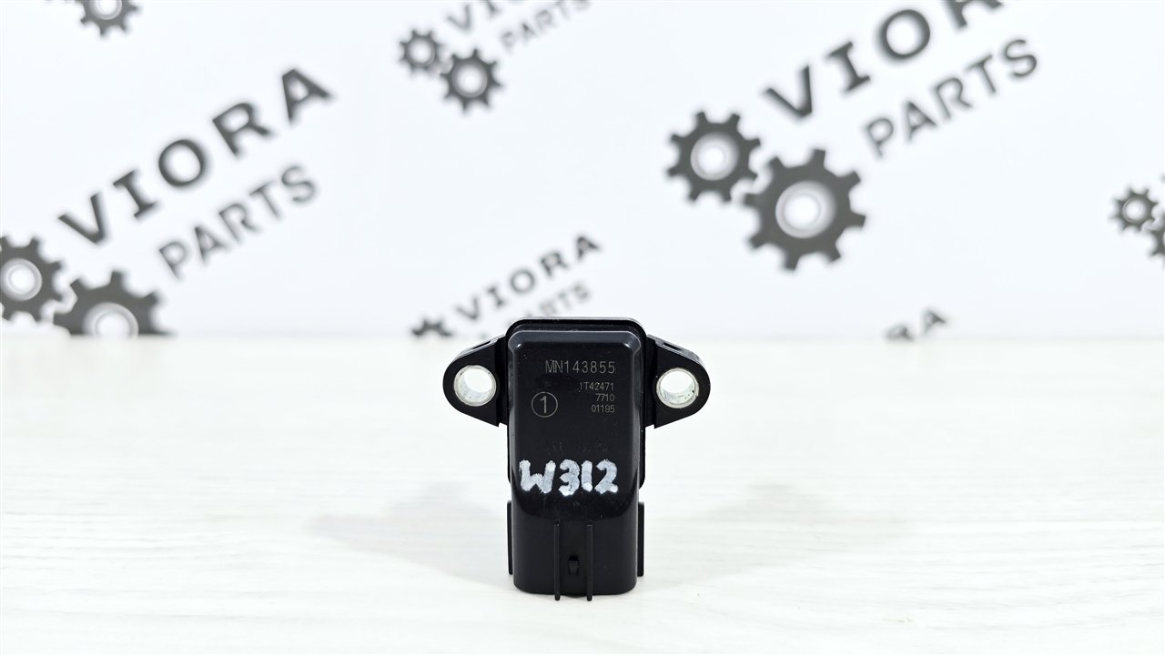 Датчик абсолютного давления, 2500 рублей, Лосино-Петровский