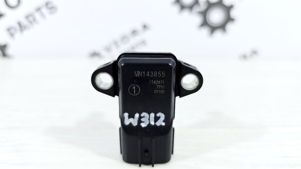 Датчик абсолютного давления, 2500 рублей, Лосино-Петровский