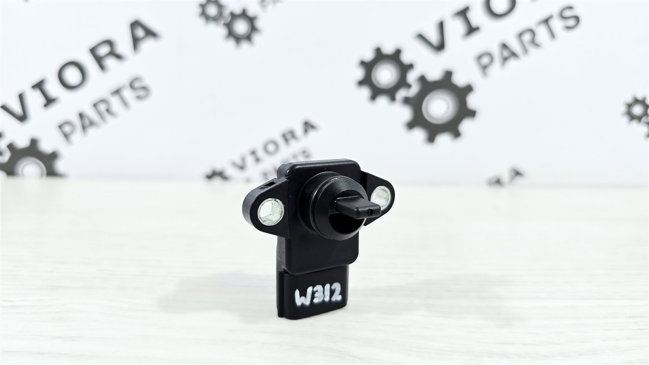 Датчик абсолютного давления, 2500 рублей, Лосино-Петровский