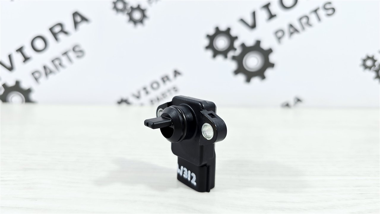 Датчик абсолютного давления, 2500 рублей, Лосино-Петровский