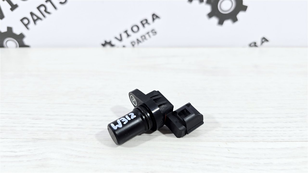 Датчик положения распредвала, 3200 рублей, Лосино-Петровский