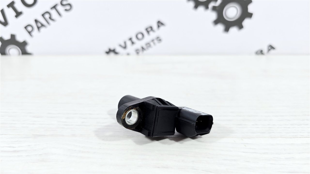 Датчик положения распредвала, 3200 рублей, Лосино-Петровский