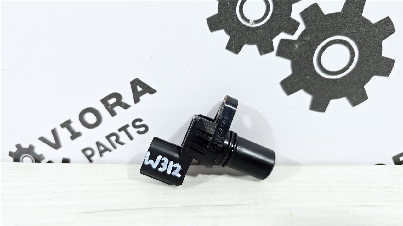 Датчик положения распредвала, 3200 рублей, Лосино-Петровский