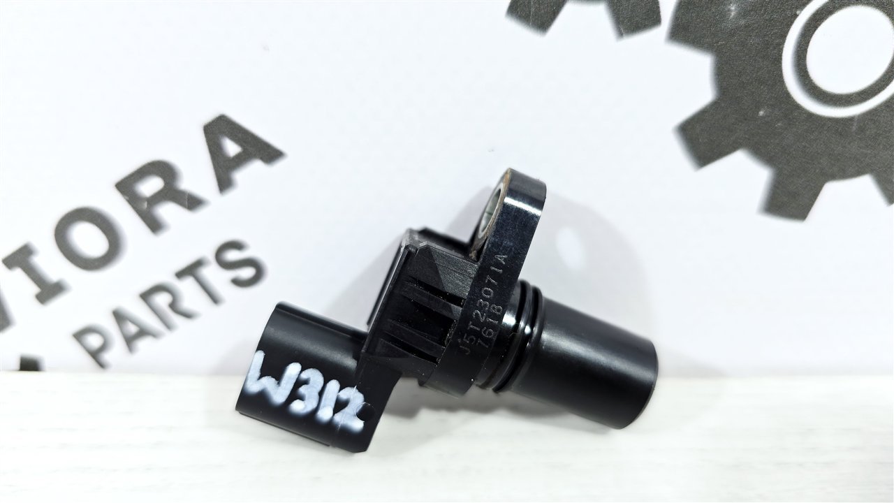 Датчик положения распредвала, 3200 рублей, Лосино-Петровский