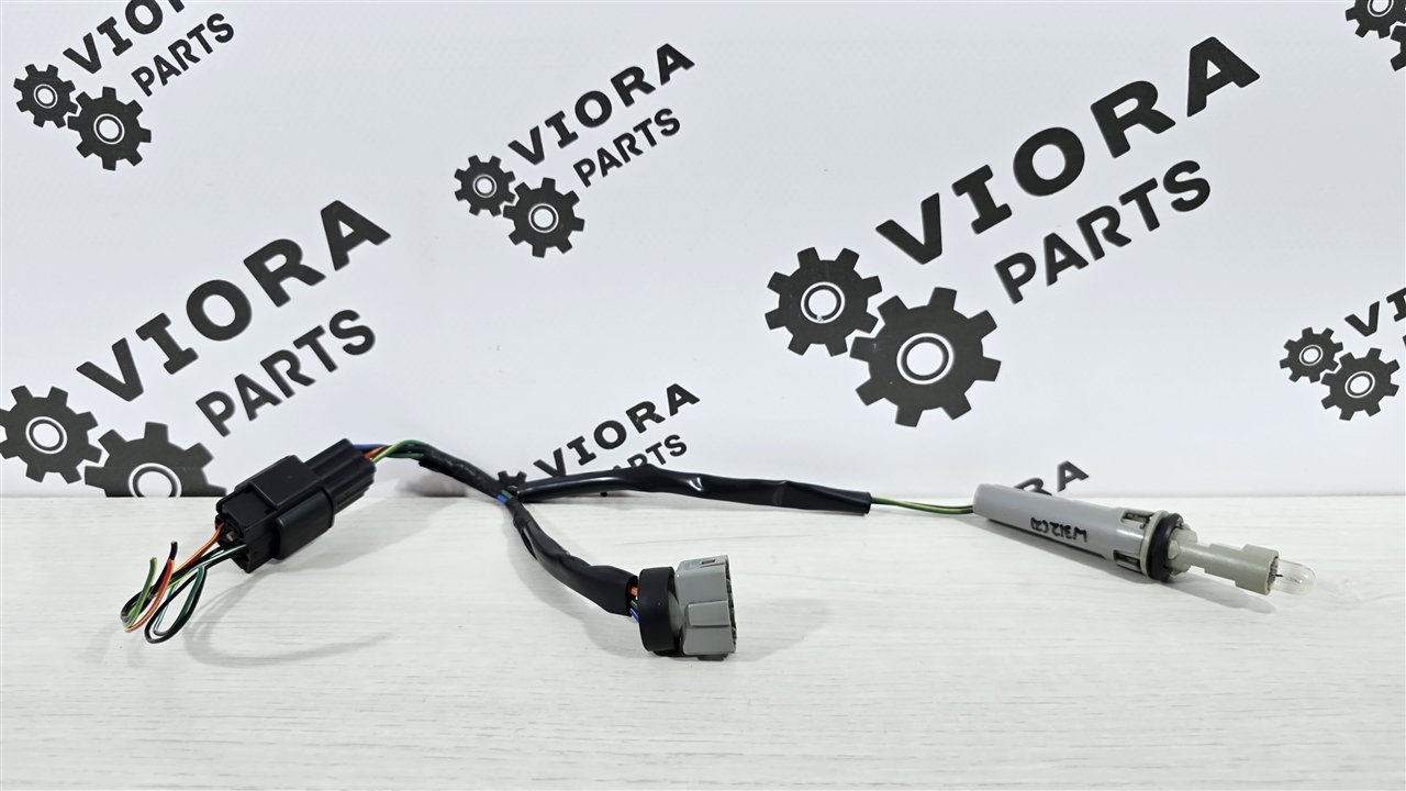 Проводка фары, 1250 рублей, Лосино-Петровский