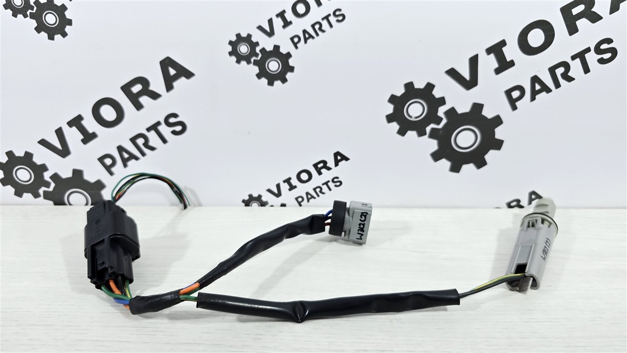 Проводка фары, 1250 рублей, Лосино-Петровский