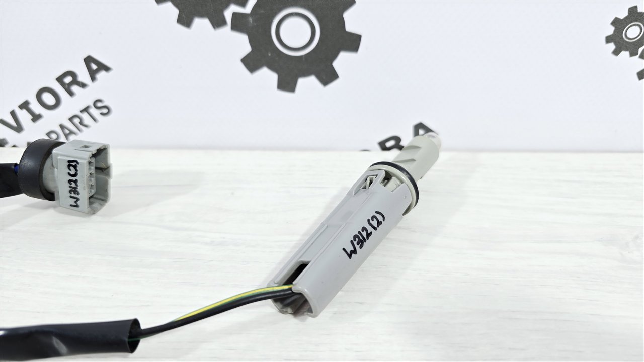 Проводка фары, 1250 рублей, Лосино-Петровский