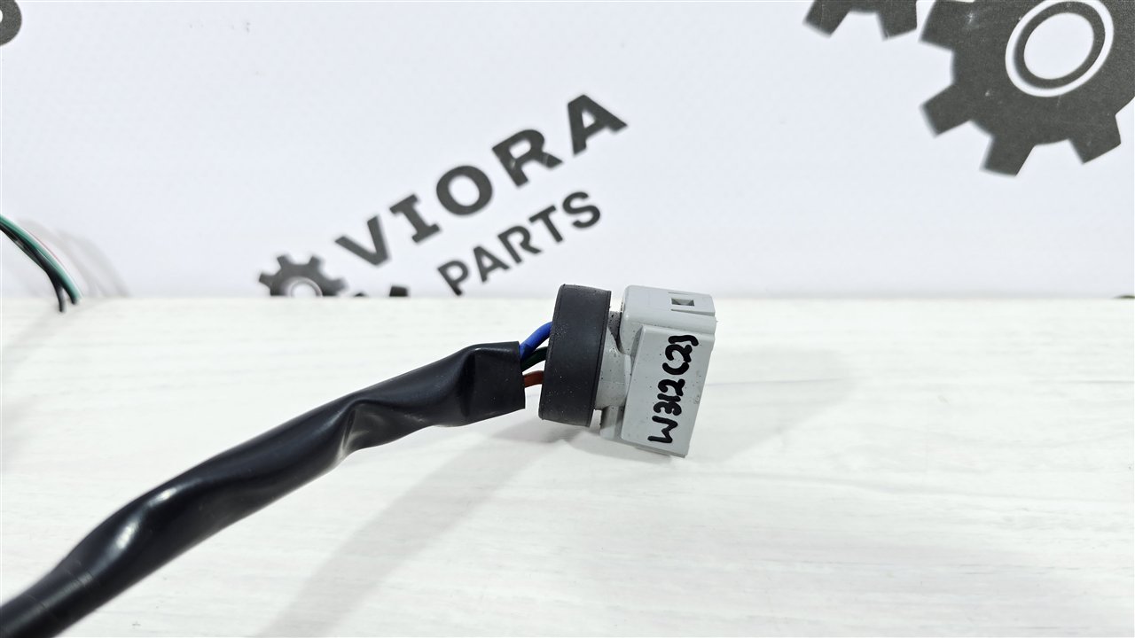 Проводка фары, 1250 рублей, Лосино-Петровский