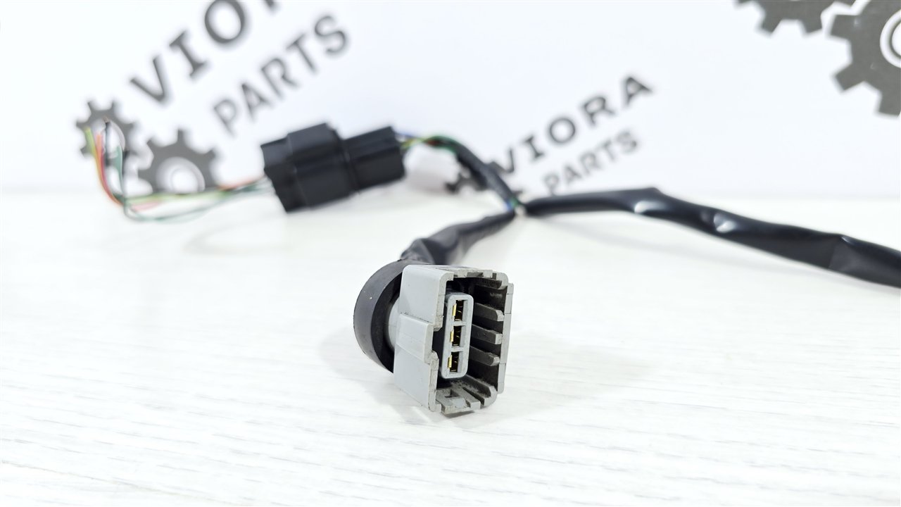 Проводка фары, 1250 рублей, Лосино-Петровский