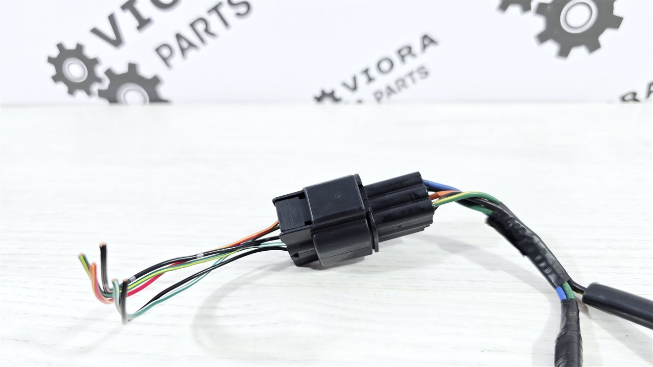 Проводка фары, 1250 рублей, Лосино-Петровский