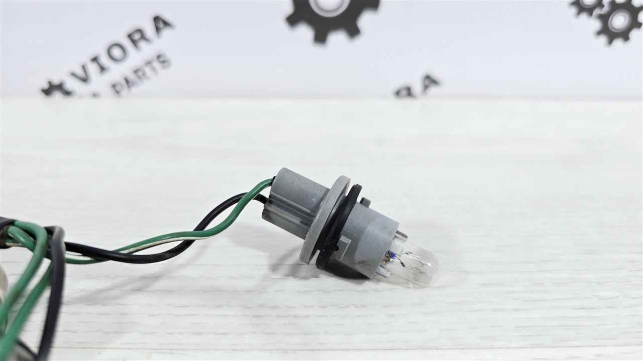 Проводка фонаря заднего, 1800 рублей, Лосино-Петровский