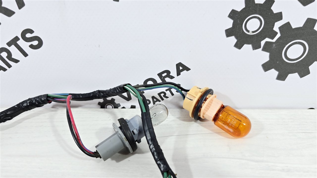 Проводка фонаря заднего, 1800 рублей, Лосино-Петровский