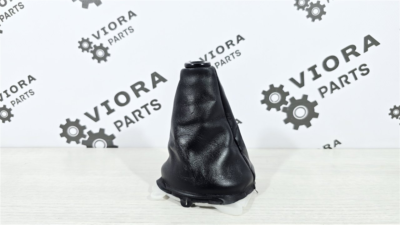 Кожух ручки КПП, 1400 рублей, Лосино-Петровский