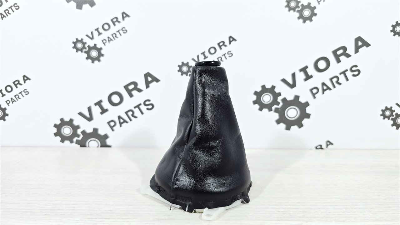 Кожух ручки КПП, 1400 рублей, Лосино-Петровский