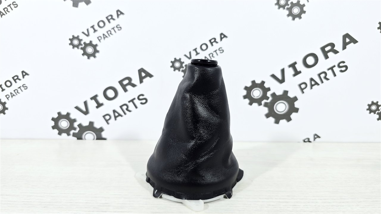 Кожух ручки КПП, 1400 рублей, Лосино-Петровский