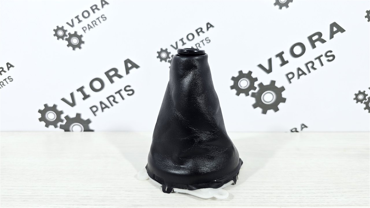 Кожух ручки КПП, 1400 рублей, Лосино-Петровский