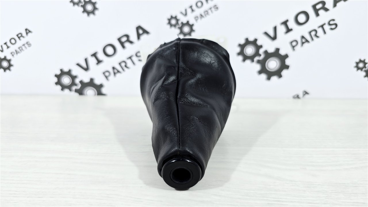 Кожух ручки КПП, 1400 рублей, Лосино-Петровский