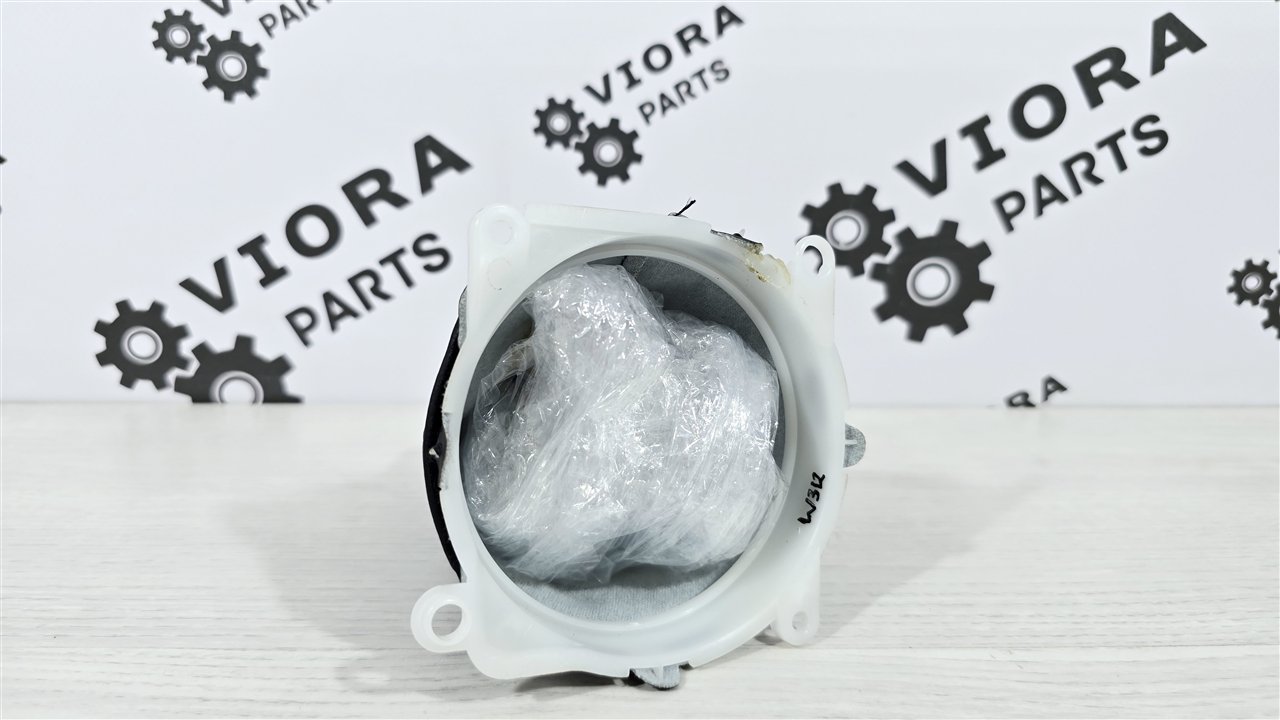 Кожух ручки КПП, 1400 рублей, Лосино-Петровский