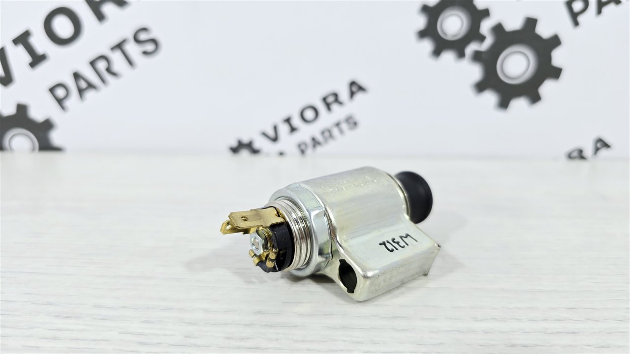 Прикуриватель, 2300 рублей, Лосино-Петровский