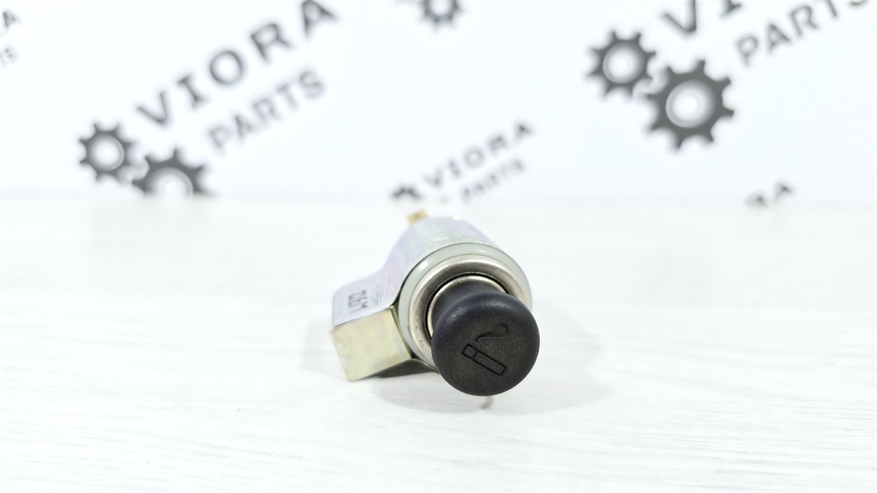 Прикуриватель, 2300 рублей, Лосино-Петровский