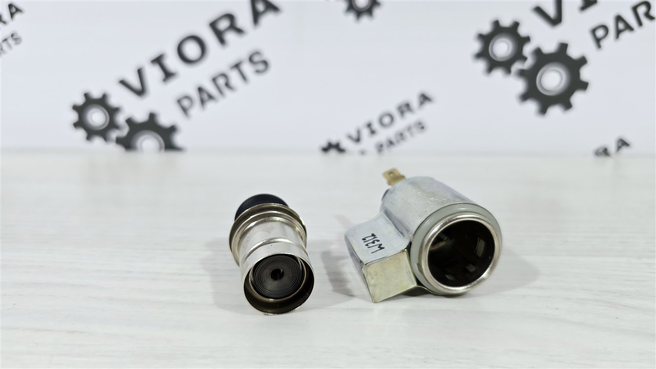 Прикуриватель, 2300 рублей, Лосино-Петровский