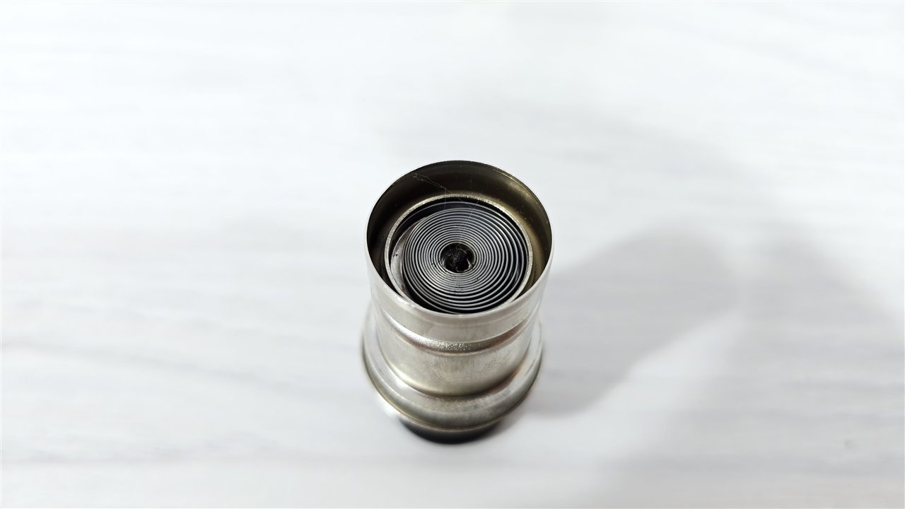 Прикуриватель, 2300 рублей, Лосино-Петровский