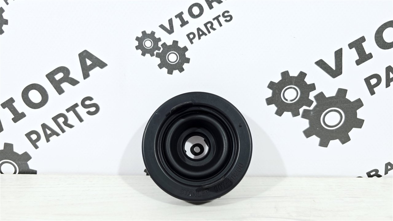 Крышка фары, 900 рублей, Лосино-Петровский