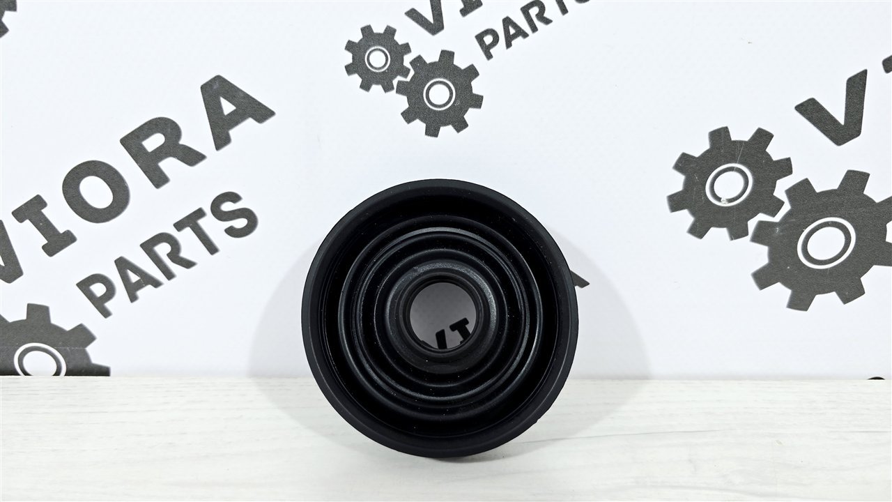 Крышка фары, 900 рублей, Лосино-Петровский