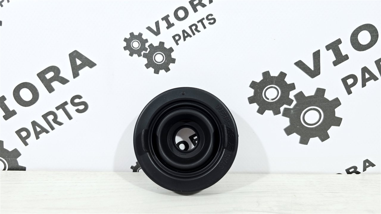 Крышка фары, 900 рублей, Лосино-Петровский