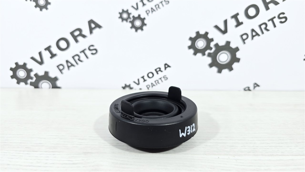 Крышка фары, 900 рублей, Лосино-Петровский